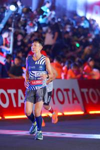 BIB: 
                            <button type="button" onclick="openModal(23759812)" class="btn btn-primary btn-sm float-right btn-popup" data-toggle="modal" data-target=".modal-high-quality">
                        <i class="fas fa-shopping-cart"></i> Add to Cart
                    </button>
                                            <button type="button" onclick="isThisMe(23759812, true)" class="btn btn-success btn-sm float-right btn-popup btn-isme hidden" data-toggle="tooltip" data-placement="bottom" title="นี่คือรูปของคุณใช่ไหม คลิกที่นี่เพื่อเอาเข้าอัลบั้ม">
                        <i class="fas fa-plus"></i> Add to album
                    </button>
                    <button type="button" onclick="isThisMe(23759812, false)" class="btn btn-warning btn-sm float-right btn-popup btn-isnotme hidden">
                        <i class="fas fa-ban"></i> Remove from album
                    </button>